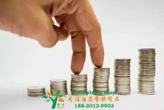 餐廳管理者須知：好餐廳共有的特點-藝丁網(wǎng)